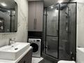 2-бөлмелі пәтер · 50 м² · 3/13 қабат, Ади Шарипова 145, бағасы: 60 млн ₸ в Алматы, Алмалинский р-н — фото 8