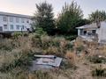 Участок · 8 соток, Сыздыкова 46 — Шаумяна за 16 млн ₸ в Таразе — фото 4