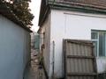 Участок · 8 соток, Сыздыкова 46 — Шаумяна за 16 млн ₸ в Таразе — фото 5