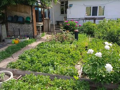 Отдельный дом · 4 комнаты · 89 м² · 9 сот., Новопокровка за 7 млн ₸ в Семее