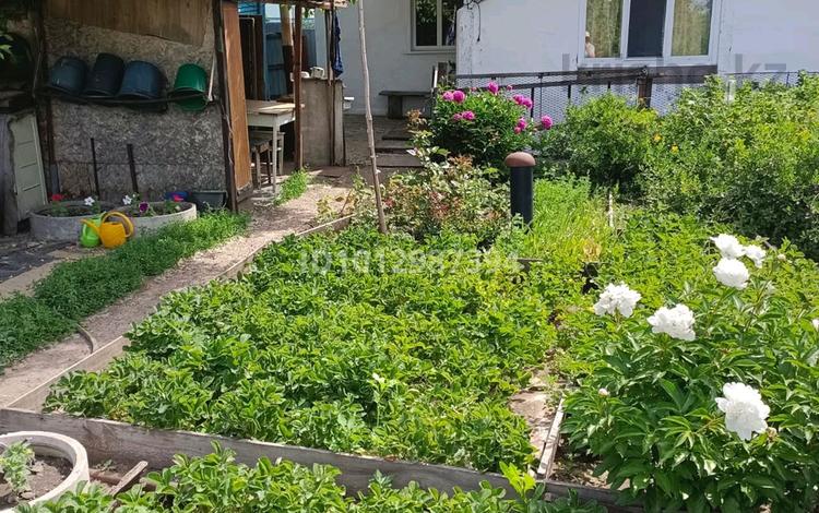 Отдельный дом · 4 комнаты · 89 м² · 9 сот., Новопокровка за 7 млн ₸ в Семее — фото 3