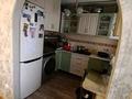 4-комнатная квартира · 74.5 м² · 4/5 этаж, мкр Юго-Восток, Мкр Юго-Восток, 27й микрорайон Карбышева — Аманат, 16 и 66 школа за 26.5 млн ₸ в Караганде, Казыбек би р-н — фото 2