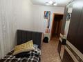 4-комнатная квартира · 74.5 м² · 4/5 этаж, мкр Юго-Восток, Мкр Юго-Восток, 27й микрорайон Карбышева — Аманат, 16 и 66 школа за 26.5 млн ₸ в Караганде, Казыбек би р-н — фото 5