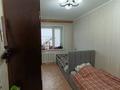 4-комнатная квартира · 74.5 м² · 4/5 этаж, мкр Юго-Восток, Мкр Юго-Восток, 27й микрорайон Карбышева — Аманат, 16 и 66 школа за 26.5 млн ₸ в Караганде, Казыбек би р-н — фото 6