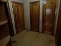 4-комнатная квартира · 74.5 м² · 4/5 этаж, мкр Юго-Восток, Мкр Юго-Восток, 27й микрорайон Карбышева — Аманат, 16 и 66 школа за 26.5 млн ₸ в Караганде, Казыбек би р-н — фото 7