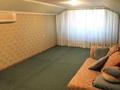 Жеке үй · 8 бөлме · 440 м² · 380 жүзд., мкр Алмас, бағасы: 190 млн ₸ в Алматы, Ауэзовский р-н — фото 12