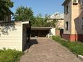 Жеке үй · 8 бөлме · 440 м² · 380 жүзд., мкр Алмас, бағасы: 190 млн ₸ в Алматы, Ауэзовский р-н — фото 5