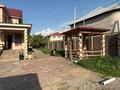 Жеке үй · 8 бөлме · 440 м² · 380 жүзд., мкр Алмас, бағасы: 190 млн ₸ в Алматы, Ауэзовский р-н — фото 6