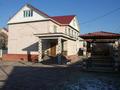 Жеке үй · 8 бөлме · 440 м² · 380 жүзд., мкр Алмас, бағасы: 190 млн ₸ в Алматы, Ауэзовский р-н — фото 7