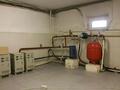 Жеке үй · 8 бөлме · 440 м² · 380 жүзд., мкр Алмас, бағасы: 190 млн ₸ в Алматы, Ауэзовский р-н — фото 9
