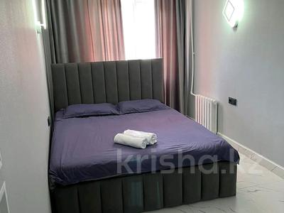 2-бөлмелі пәтер · 70 м² · 3/9 қабат, Желтоксан 19а — Кунаева отель Риксос, бағасы: 2 000 〒 в Шымкенте, Аль-Фарабийский р-н