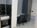 2-бөлмелі пәтер · 70 м² · 3/9 қабат, Желтоксан 19а — Кунаева отель Риксос, бағасы: 2 000 ₸ в Шымкенте, Аль-Фарабийский р-н — фото 4