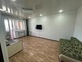 1-бөлмелі пәтер · 46.6 м² · 1/5 қабат, Красносельская 128 — Рядом 9 школа, бағасы: 150 000 ₸ в Костанае — фото 2