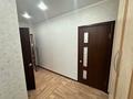 1-бөлмелі пәтер · 46.6 м² · 1/5 қабат, Красносельская 128 — Рядом 9 школа, бағасы: 150 000 ₸ в Костанае — фото 4