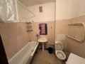 1-бөлмелі пәтер · 46.6 м² · 1/5 қабат, Красносельская 128 — Рядом 9 школа, бағасы: 150 000 ₸ в Костанае — фото 5