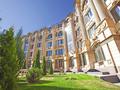 3-комнатная квартира · 200 м² · 2/5 этаж, Омарова 27 за 1 млн ₸ в Алматы, Медеуский р-н