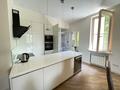3-комнатная квартира · 200 м² · 2/5 этаж, Омарова 27 за 1 млн ₸ в Алматы, Медеуский р-н — фото 5