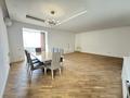 3-комнатная квартира · 200 м² · 2/5 этаж, Омарова 27 за 1 млн ₸ в Алматы, Медеуский р-н — фото 8