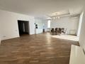 3-комнатная квартира · 200 м² · 2/5 этаж, Омарова 27 за 1 млн ₸ в Алматы, Медеуский р-н — фото 11