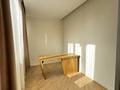 3-комнатная квартира · 200 м² · 2/5 этаж, Омарова 27 за 1 млн ₸ в Алматы, Медеуский р-н — фото 12