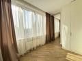 3-комнатная квартира · 200 м² · 2/5 этаж, Омарова 27 за 1 млн ₸ в Алматы, Медеуский р-н — фото 13