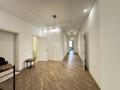 3-комнатная квартира · 200 м² · 2/5 этаж, Омарова 27 за 1 млн ₸ в Алматы, Медеуский р-н — фото 14