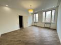 3-комнатная квартира · 200 м² · 2/5 этаж, Омарова 27 за 1 млн ₸ в Алматы, Медеуский р-н — фото 15