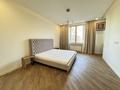 3-комнатная квартира · 200 м² · 2/5 этаж, Омарова 27 за 1 млн ₸ в Алматы, Медеуский р-н — фото 17