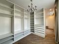 3-комнатная квартира · 200 м² · 2/5 этаж, Омарова 27 за 1 млн ₸ в Алматы, Медеуский р-н — фото 18