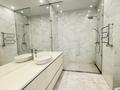 3-комнатная квартира · 200 м² · 2/5 этаж, Омарова 27 за 1 млн ₸ в Алматы, Медеуский р-н — фото 20