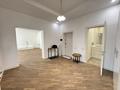 3-комнатная квартира · 200 м² · 2/5 этаж, Омарова 27 за 1 млн ₸ в Алматы, Медеуский р-н — фото 22