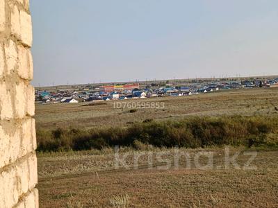 Участок · 50 соток, Маржанбулак за 7 млн ₸