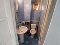 Кеңселер · 230 м², бағасы: 1 млн 〒 в Талдыкоргане — фото 10