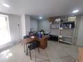 Кеңселер · 230 м², бағасы: 1 млн 〒 в Талдыкоргане — фото 12