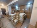 Кеңселер · 230 м², бағасы: 1 млн 〒 в Талдыкоргане — фото 3