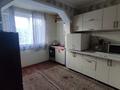 3-бөлмелі пәтер · 70 м² · 3/5 қабат, Восток 13, бағасы: 21 млн ₸ в Шымкенте, Аль-Фарабийский р-н