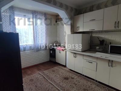 3-бөлмелі пәтер · 70 м² · 3/5 қабат, Восток 13, бағасы: 21 млн ₸ в Шымкенте, Аль-Фарабийский р-н