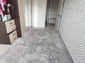 3-бөлмелі пәтер · 70 м² · 3/5 қабат, Восток 13, бағасы: 21 млн ₸ в Шымкенте, Аль-Фарабийский р-н — фото 10