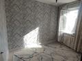 3-бөлмелі пәтер · 70 м² · 3/5 қабат, Восток 13, бағасы: 21 млн ₸ в Шымкенте, Аль-Фарабийский р-н — фото 12