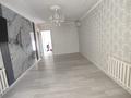 3-бөлмелі пәтер · 70 м² · 3/5 қабат, Восток 13, бағасы: 21 млн ₸ в Шымкенте, Аль-Фарабийский р-н — фото 13