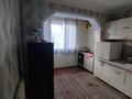 3-бөлмелі пәтер · 70 м² · 3/5 қабат, Восток 13, бағасы: 21 млн ₸ в Шымкенте, Аль-Фарабийский р-н — фото 2