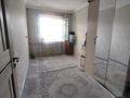 3-бөлмелі пәтер · 70 м² · 3/5 қабат, Восток 13, бағасы: 21 млн ₸ в Шымкенте, Аль-Фарабийский р-н — фото 3