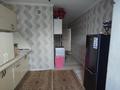 3-бөлмелі пәтер · 70 м² · 3/5 қабат, Восток 13, бағасы: 21 млн ₸ в Шымкенте, Аль-Фарабийский р-н — фото 5
