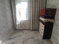 3-бөлмелі пәтер · 70 м² · 3/5 қабат, Восток 13, бағасы: 21 млн ₸ в Шымкенте, Аль-Фарабийский р-н — фото 6
