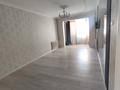 3-бөлмелі пәтер · 70 м² · 3/5 қабат, Восток 13, бағасы: 21 млн ₸ в Шымкенте, Аль-Фарабийский р-н — фото 7