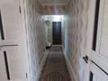 3-бөлмелі пәтер · 70 м² · 3/5 қабат, Восток 13, бағасы: 21 млн ₸ в Шымкенте, Аль-Фарабийский р-н — фото 8