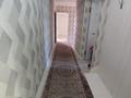 3-бөлмелі пәтер · 70 м² · 3/5 қабат, Восток 13, бағасы: 21 млн ₸ в Шымкенте, Аль-Фарабийский р-н — фото 9