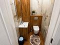 2-бөлмелі пәтер · 65 м² · 5/14 қабат, Чингиз Айтматов 36, бағасы: 32.6 млн ₸ в Астане, Нура р-н — фото 6