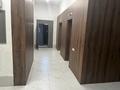 2-бөлмелі пәтер · 65 м² · 5/14 қабат, Чингиз Айтматов 36, бағасы: 32.6 млн ₸ в Астане, Нура р-н — фото 11
