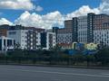 2-бөлмелі пәтер · 65 м² · 5/14 қабат, Чингиз Айтматов 36, бағасы: 32.6 млн ₸ в Астане, Нура р-н — фото 13